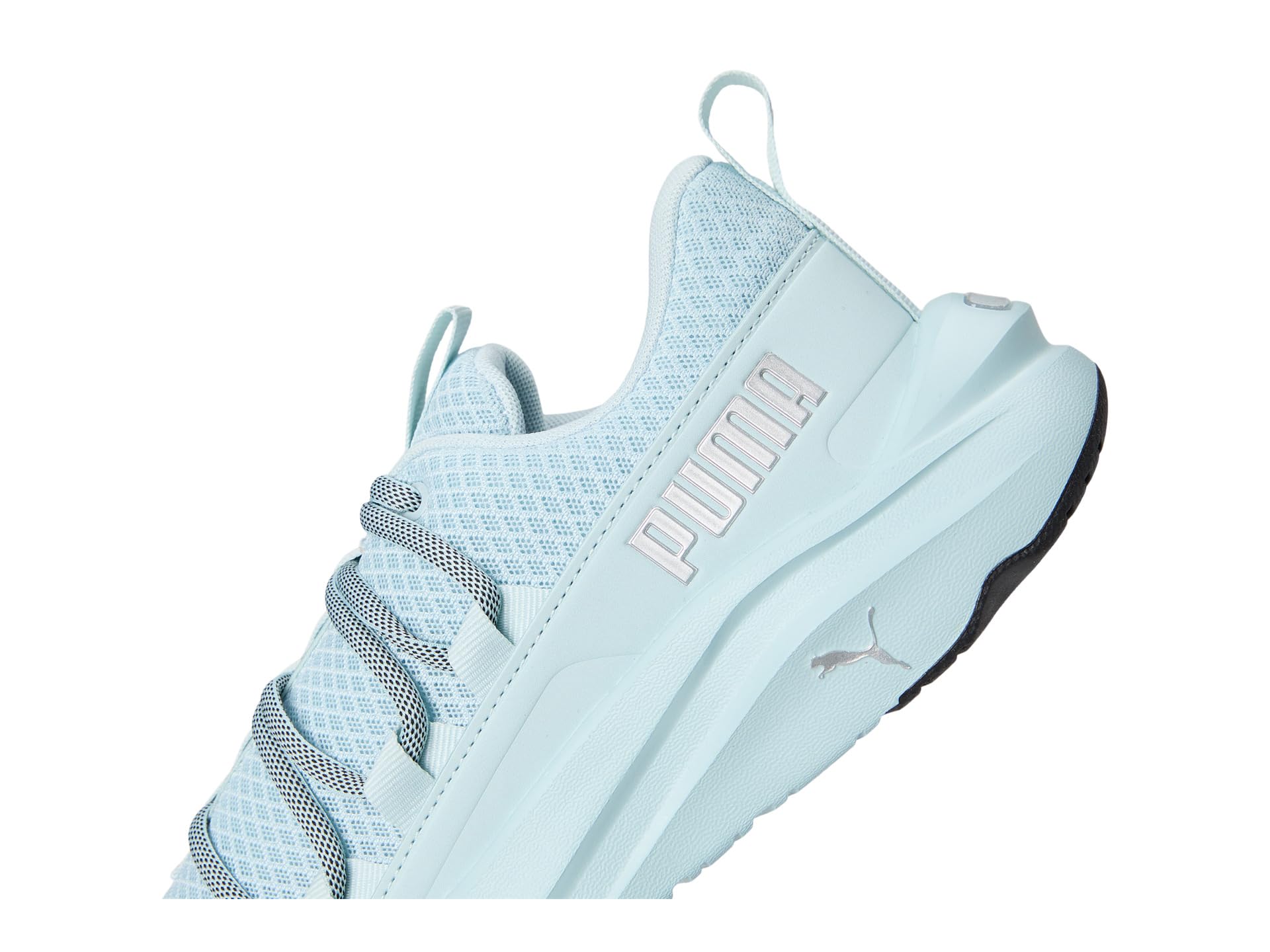 Softride One4All - Галерея 6