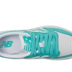 480 (Little Kid/Big Kid)