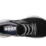 Fresh Foam Roav Tee Shirt