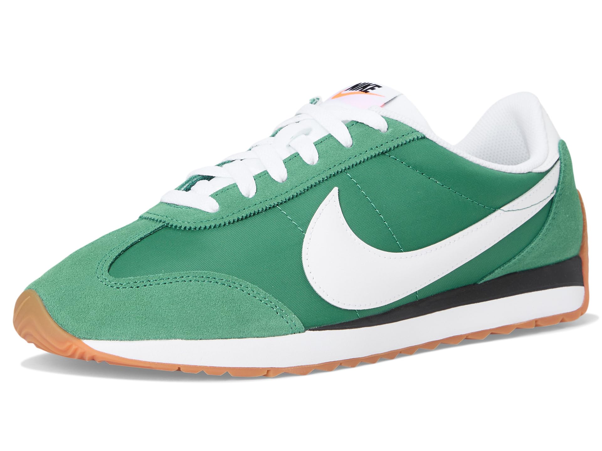 Pacific - Галерея 7