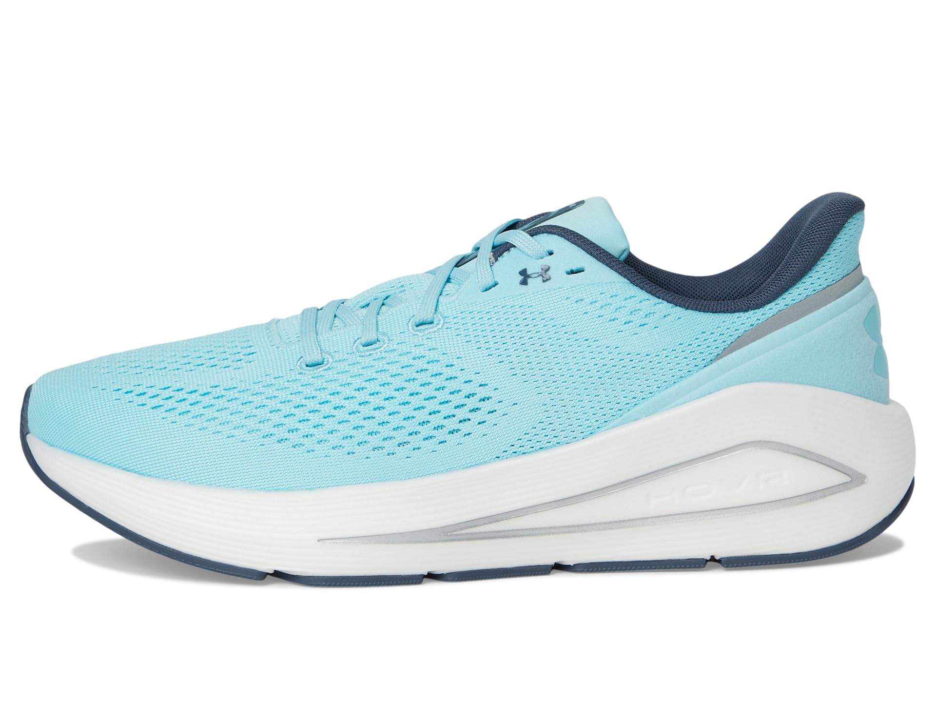 Hovr Sonic 7 - Галерея 4