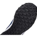 Fresh Foam 650v1 (Big Kid)