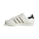 Superstar