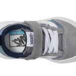 UltraRange 66 V (Toddler)