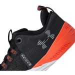 TriBase Reign 6