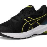 GT-1000 12 GS (Little Kid/Big Kid)