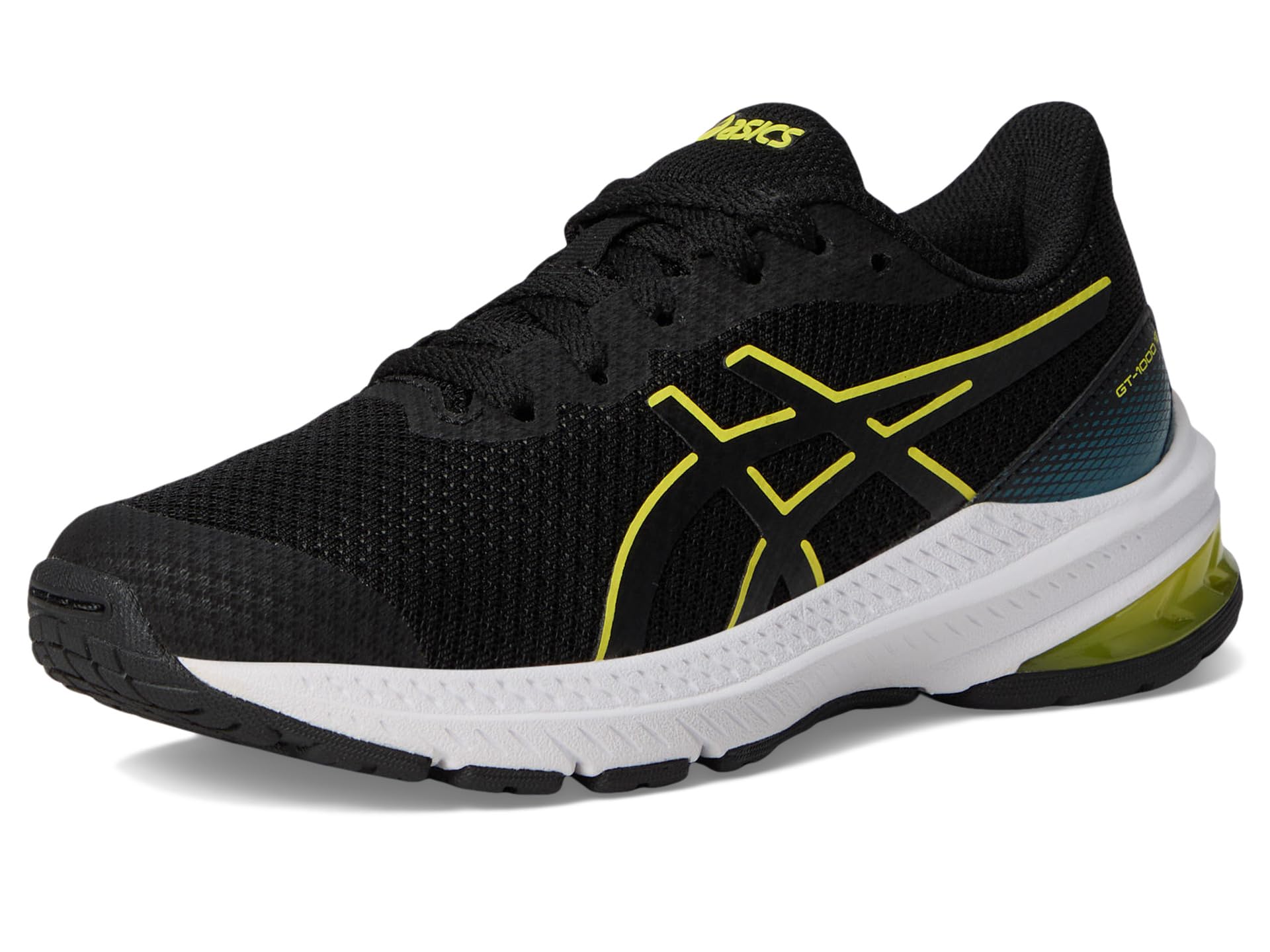 GT-1000 12 GS (Little Kid/Big Kid) - Галерея 7