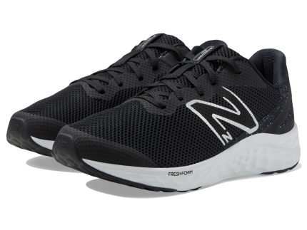 Fresh Foam Arishi v4 (Big Kid)