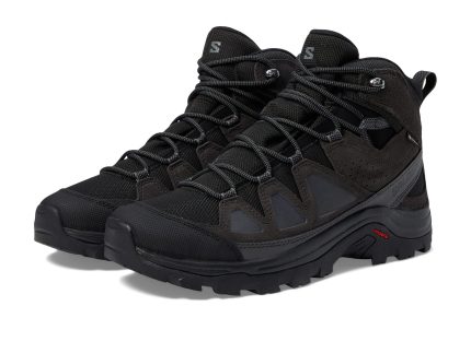 Quest Rove GORE-TEX®