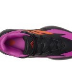 Cross Em Up Select Mid Trainers (Big Kid)