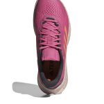 Terrex Soulstride Flow