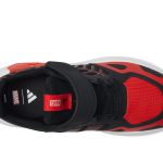 Marvel Spider-Man Runner Sportswear Shoes (Little Kid/Big Kid)