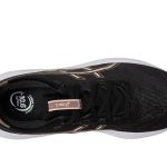 GEL-Nimbus 27