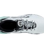 Gel-Lyte XXX