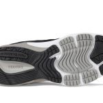 990v6 (Infant)