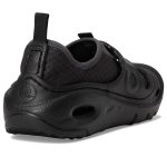 Swiftwater Splash (Little Kid)