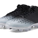 Spotlight Fran RM 4.0 Football Cleats