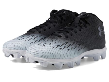 Spotlight Fran RM 4.0 Football Cleats