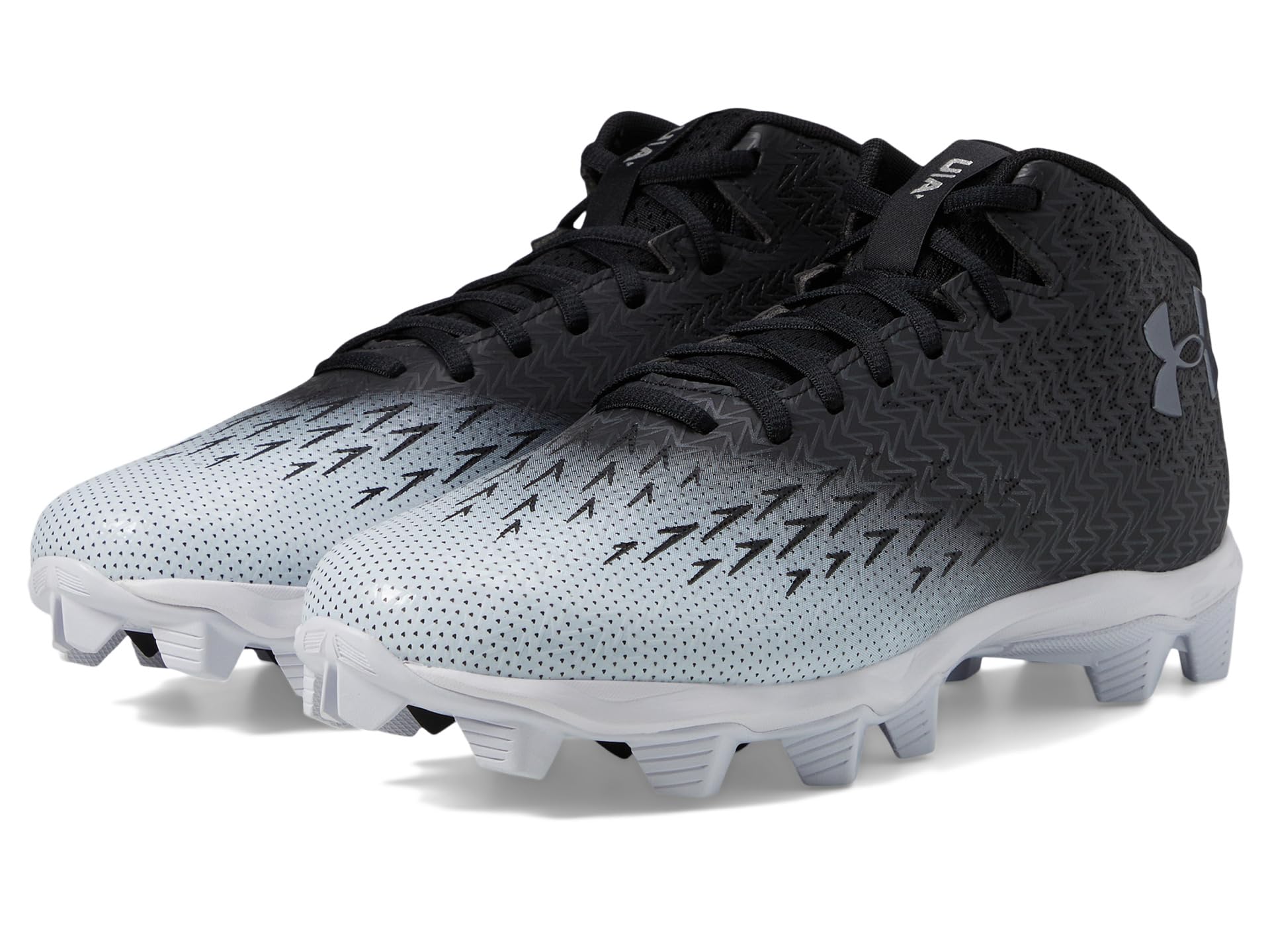 Spotlight Fran RM 4.0 Football Cleats