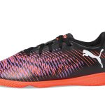 Future 8 Play Indoor Training (Little Kid/Big Kid)