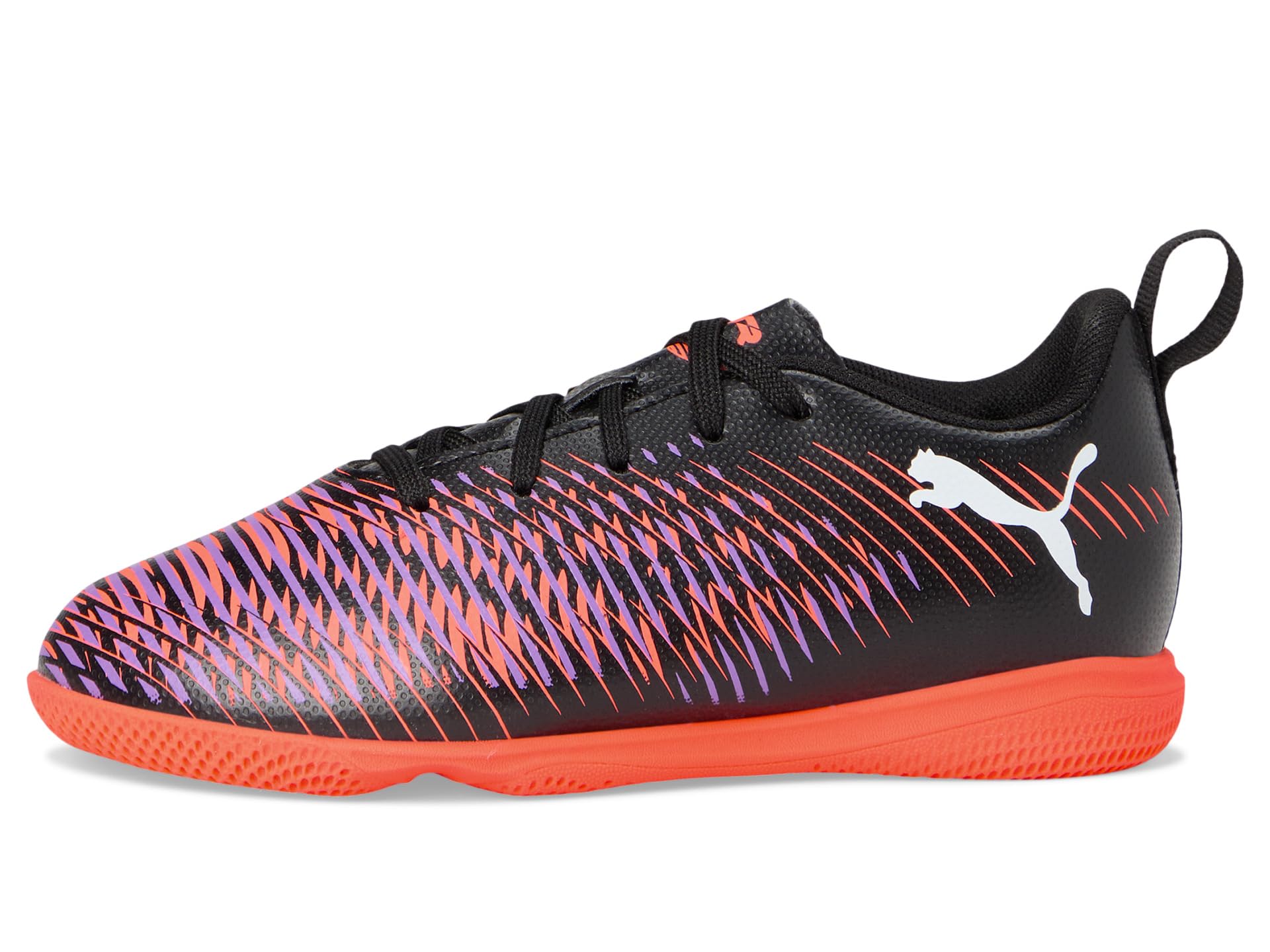 Future 8 Play Indoor Training (Little Kid/Big Kid) - Галерея 4