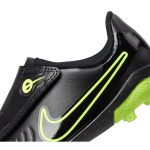 Jr. Tiempo Legend 10 Club Multi-ground Low Top Soccer Cleats (toddler/Little Kid)