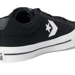 Sport Casual Sneaker