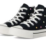 Chuck Taylor® All Star® Eva Lift (Little Kid)