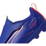 Ultra Play Hook And Loop Firm Artificial Ground (Toddler/Little Kid/Big Kid)