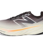 Fresh Foam X 1080v14