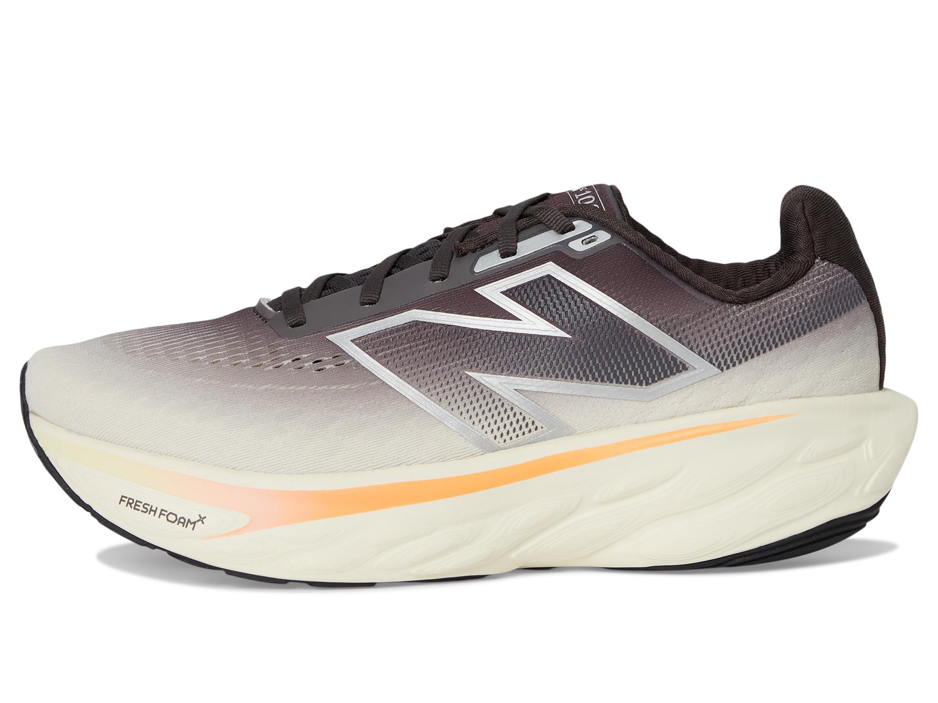 Fresh Foam X 1080v14 - Галерея 4