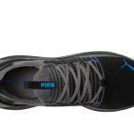 Softride Symmetry Fuzion Cross Training Shoes