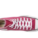 Chuck Taylor All Star High-Top Sneaker