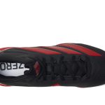 Adizero Impact.2 Molded Rubber Football Cleats