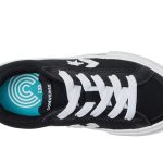 Converse Sport Casual Easy-On (Little Kid)