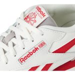 Classic Leather (Big Kid)