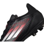 F50 League Firm Ground/Multi Ground Soccer Cleats (Little Kid/Big Kid)