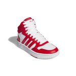 Hoops 3.0 Mid (Little Kid/Big Kid)