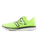 FuelCell SuperComp Pacer