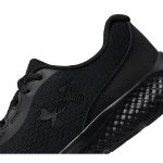 Grade School Rogue 4 (Big Kid)