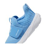 Infant Flash (Toddler)