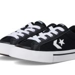 Converse Sport Casual Easy-On (Little Kid)