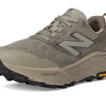 Fresh Foam X Hierro v9