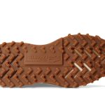 Elite Active Trainers