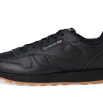 Classic Leather (Big Kid)
