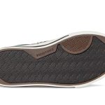 Star Player 76 Easy-On Luxe (Little Kid)