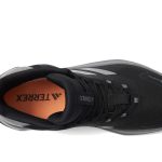 Terrex Trailmaker 2 Mid GORE-TEX® Hiking Shoes
