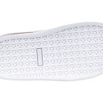 Puma Kids Suede Classic XXI Alternate Closure Sneaker (Toddler)