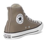Chuck Taylor All Star High Top Sneaker