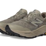 Fresh Foam X Hierro v9